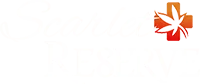 scarlet logo white small.png
