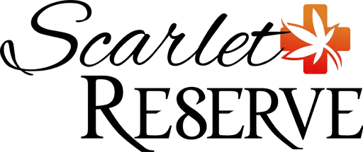 scarlet reserve logo black.png